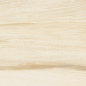 WT11SND08 Sanders Maple 200*600*7,5 AltaCera