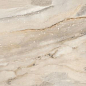 Corfu Beige 60x120 Gravita