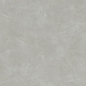 600180000056 Rinascente Resin Pearl Matt Rett 120x278 Atlas Concorde Russia