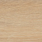 Ducale Cedar R10 20x120 Baldocer