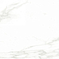 162-012-11 Always Natural 80x80 Etile