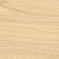 GP1560ERB11 Merbau Beige матовый 151x602 New Trend