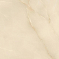 AJBQ Marvel Onyx Alabaster Lapp. 60x120 Atlas Concorde