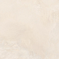 60120ELX01P Elixir Crema полированный 600x1200x7 LCM