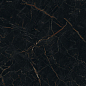 600180000039 Forte dei Marmi Ombra di Caravaggio Lapp 120x278 Atlas Concorde Russia