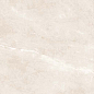Isea Sand 60x120 Prissmacer