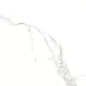 Amber White Sugar 60х120 Gresant