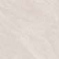 16090142 Era Bianca Naturale 9mm 120x120 Casalgrande Padana