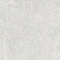 GT1206020506LGR Ideal Светло-серый лаппатированный 60x120 Global Tile