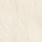 2197 Milano Beige Matt Shape 4D 120x60 Artcer фото в миниатюре 4