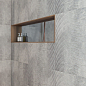 Harmony Paradyz