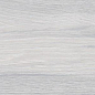 WD05 Branch White 20x80 PrimaVera