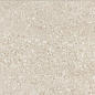 DAGSE669 brown 30x60 RAKO