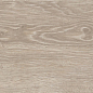 K948005R0001LPEB Malva Sand серо-бежевый структурный 19.7x119.7 Laparet