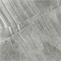 D60204M Rock Steel карвинг 600x600x9.5 Delacora