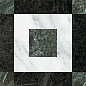 4101208 Dandy Square 18,6x18,6 41ZERO42 фото в миниатюре 47