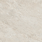 K948037R0001VTER Quarstone Белый Матовый R10B 7Рек 8мм 60x120 Vitra