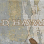1052959 Havana Cuba Libre Mix 10х20 CIR