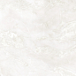 8080TRL15M Trend Line Cloud матовый карвинг 800x800 LCM фото в миниатюре 3