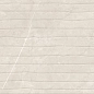 612 Andora Relief 29,5х89,5 Eurotile Ceramica