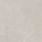 NL02 Nolana Light Grey Неполированный Рект. 60x120x10 Estima