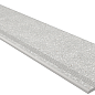 Ступень CM01 Cosmos неполированная с насечками 30x120x1 Estima