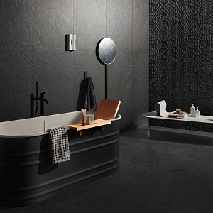 Mystone Lavagna MARAZZI Italy