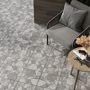 Ray Beryoza Ceramica