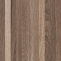 PF60011815 Four Seasons Industrial Chocolate Nat Ret 20x120 Flaviker