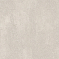768586 Sensi White Sand R+PTV Ret 6mm 120x240 Casa Dolce Casa
