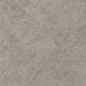 AYA4 Boost Icor Sideral Matte 120x120 Atlas Concorde