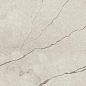 756251 Stones 2.0 Zecevo Matte Ret 30x60 Casa Dolce Casa