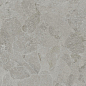 KM6012G1411R8 Сплит серый матовый обрезной 60x119,5x0,8 Kerama Marazzi фото в миниатюре 3