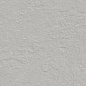 NTT9522S Natural Stone Структурная антислип 60x120 NT Ceramic фото в миниатюре 4