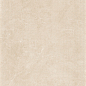 230 Ройс Беж 60x120 Eurotile Ceramica фото в миниатюре