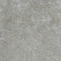 37743 Linen Mocha AS/75,5X151X0,9/C/R 75,5x151 Peronda фото в миниатюре 9