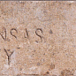 1047422 City Mix Old Chicago 10х20 (микс из 26 вариантов) CIR