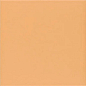 Technical Tangerine 20х20 Mainzu