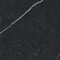 AGB7 Unique Black Luc 60x120 Caesar фото в миниатюре