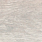 Oak Asti GP Smoky 14.8х59.7 Eurotile Ceramica