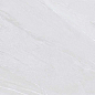 Pezzi Bianco Glossy 600x600 LV Granito