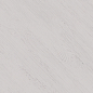509083001 Scandi Grey 42x42 Azori