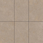 TR61208T Desert Stone Карвинг матовая 60x120 Terramic Tiles