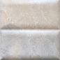 Villa d`Este AVORIO Stripe 15x15 Vallelunga