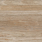 Vancouver Wall Miel 32x62.5 Gayafores