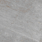 Rock Dorlin Grey Carving 60x120 Realistik