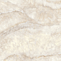 NTT9390CD Volcano Полированная бриллиант 60x120 NT Ceramic фото в миниатюре 5