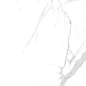 BHW-0005 Statuario Matt 600x1200x10 Basconi Home