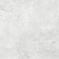 D120222L Centro White 600x1200x9.5 Delacora