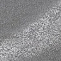 Плинтус Tibet Antracita 33x8 Gres de Aragon